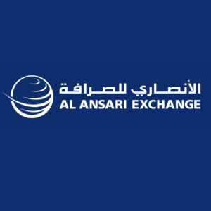 الانصاري للصرافة