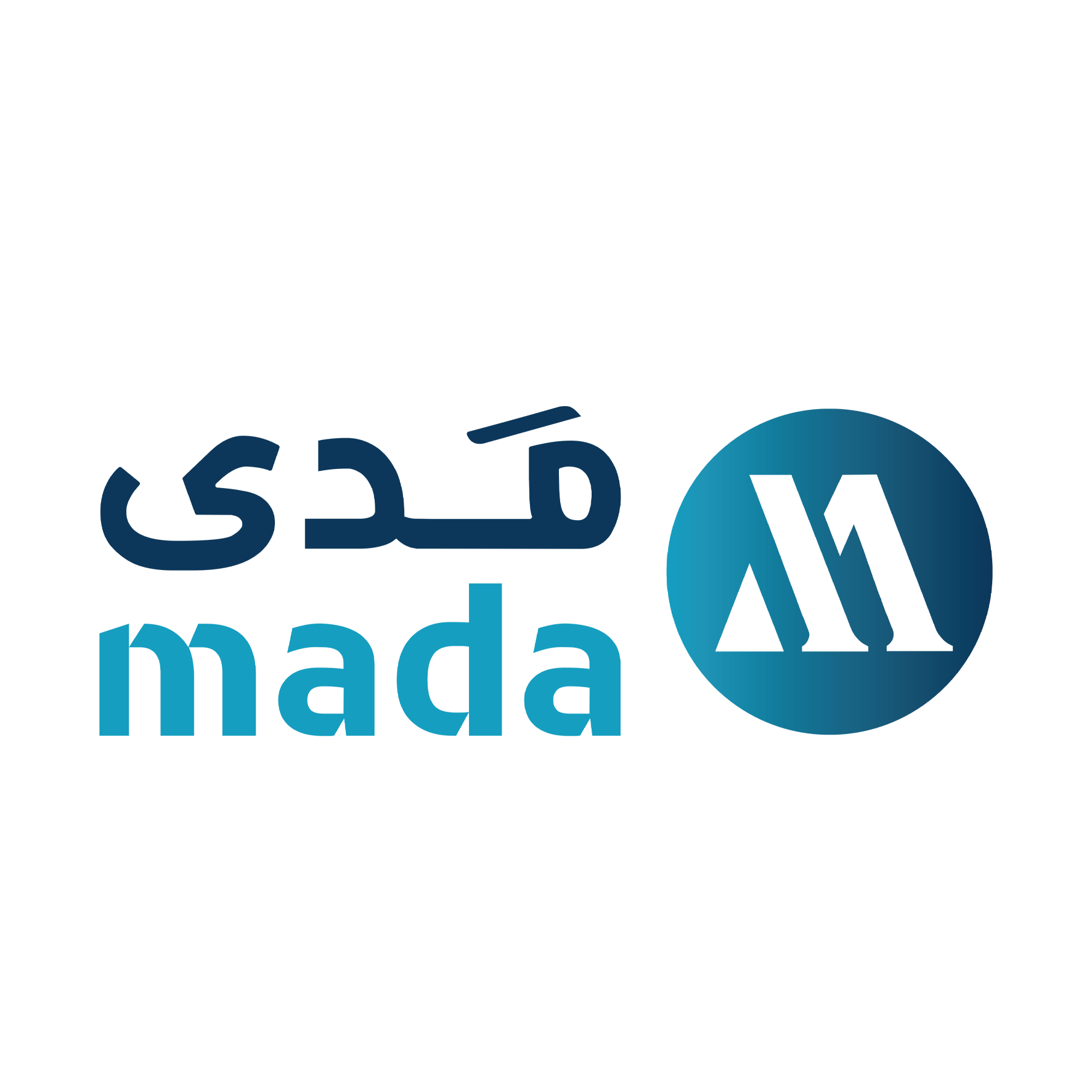 شعار الشركة